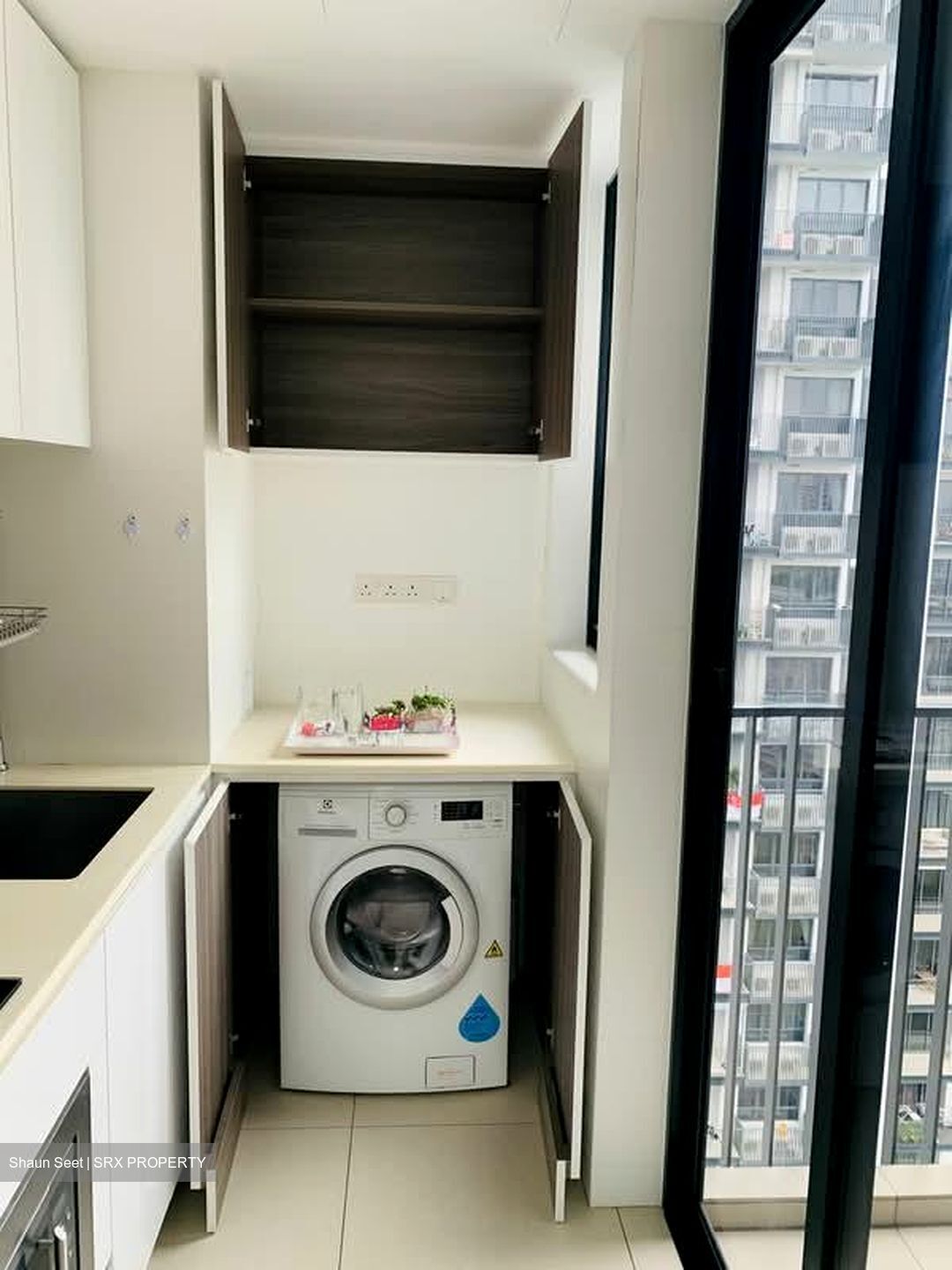 Sky Vue (D20), Condominium #563736761
